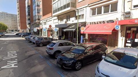 Photo 4 of Premises to rent in Avenida del Vena, Reyes Católicos, Burgos