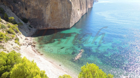 Photo 4 of Apartment to rent in Oasis Beach I, Mascarat, Alicante