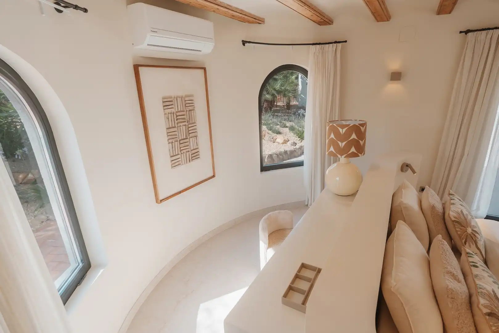 Casa in vendita a Cap Martí - El Tossalet - Pinomar, imagen 30