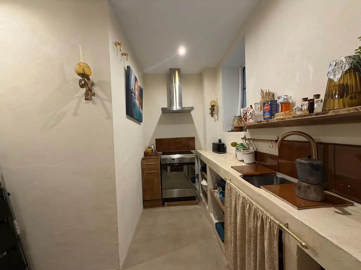 Duplex avec terrasse à vendre à Carrer del Rall, imagen 26