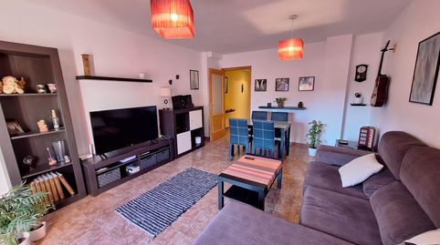 Photo 4 of Flat for sale in Castalla, Alicante