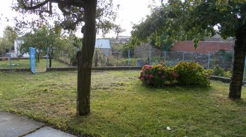 Photo 2 of House or chalet for sale in Lucillo, León