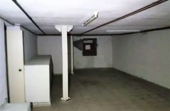Local comercial en venda a Bembibre, imagen 7