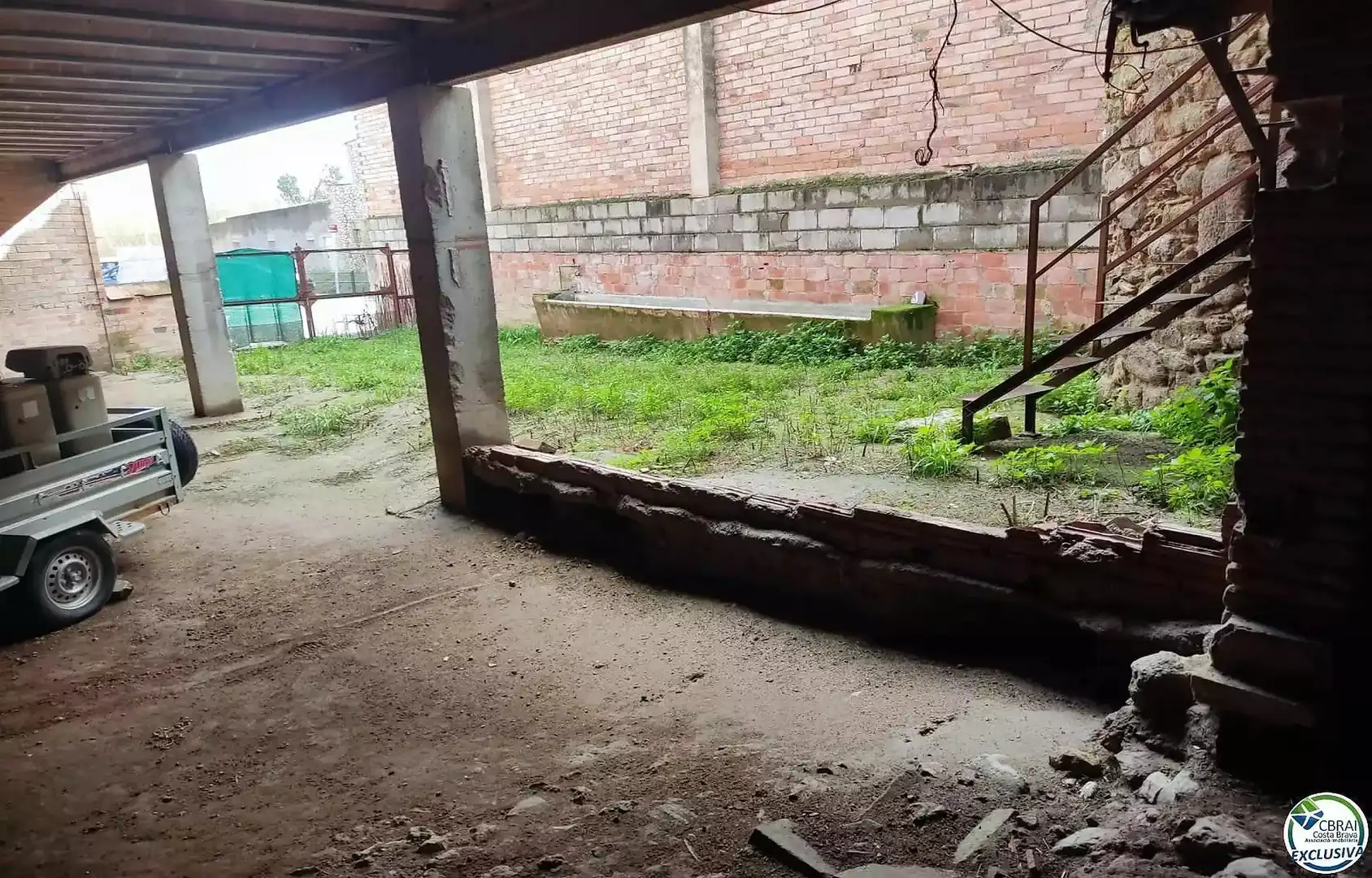 Immobles singulars en venda a Castello, imagen 11