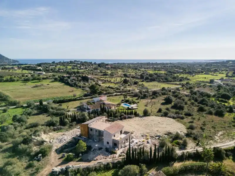 Country homes for sale in Zona d'Interior