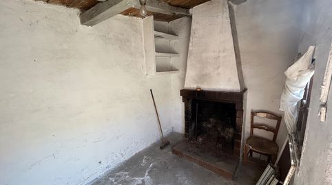 Parcela Urbana en un lateral del pueblo con vistas, immagine 5