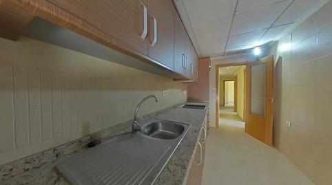 Foto 5 de Apartament en venda a Cl Constitucion (esquina Camino San Miguel), 39, -1, Algorfa, Alicante