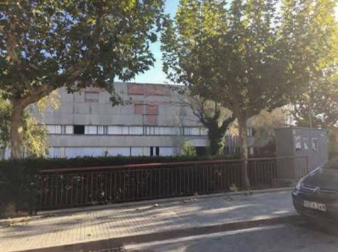 Außenansicht von Residential zum verkauf in Navarcles