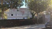 Exterior view of Residential for sale in Navarcles