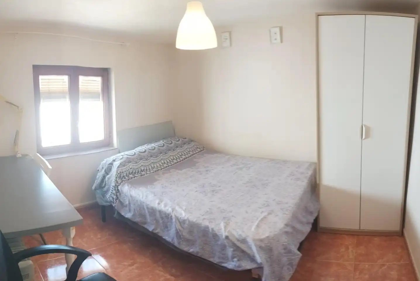 Houses for rent in Recuenco, Paracuellos de Jiloca