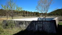 Finca rústica en venda en Bocairent amb Calefacció, Terrassa i Piscina