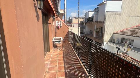 Foto 5 de Pis en venda a Vilanova del Camí, Barcelona