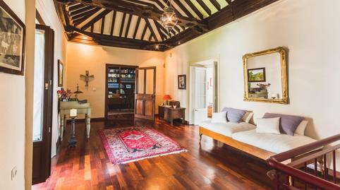 Foto 4 de Pis en venda a Calle Guadalete, Divina Pastora - La Yeguada, Cádiz