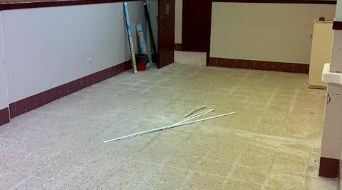 Foto 2 von Geschaftsraum zur Miete in Carrer de Xalans, 14, Ciutat Jardí,  Valencia Capital