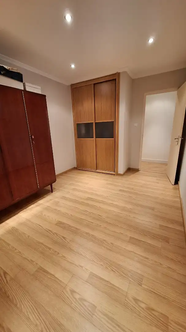 Haus mit Garten zum Verkauf in Rúa Abadín, imagen 19