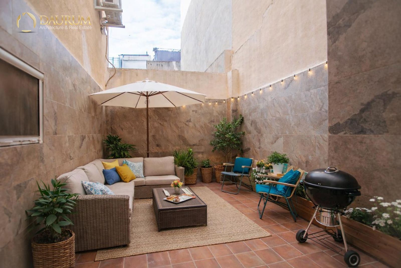 Pis en venda a Poeta zorrilla, Carolinas Bajas