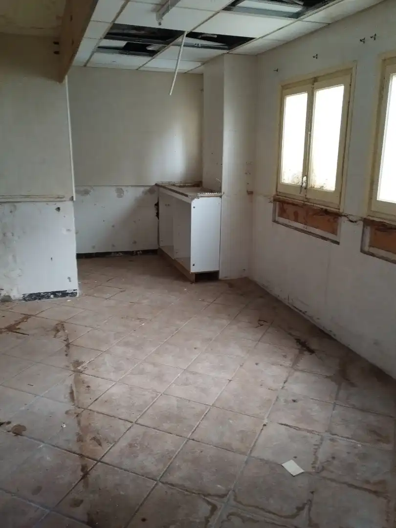 Business premises to rent in Paseo Barron 24, imagen 4