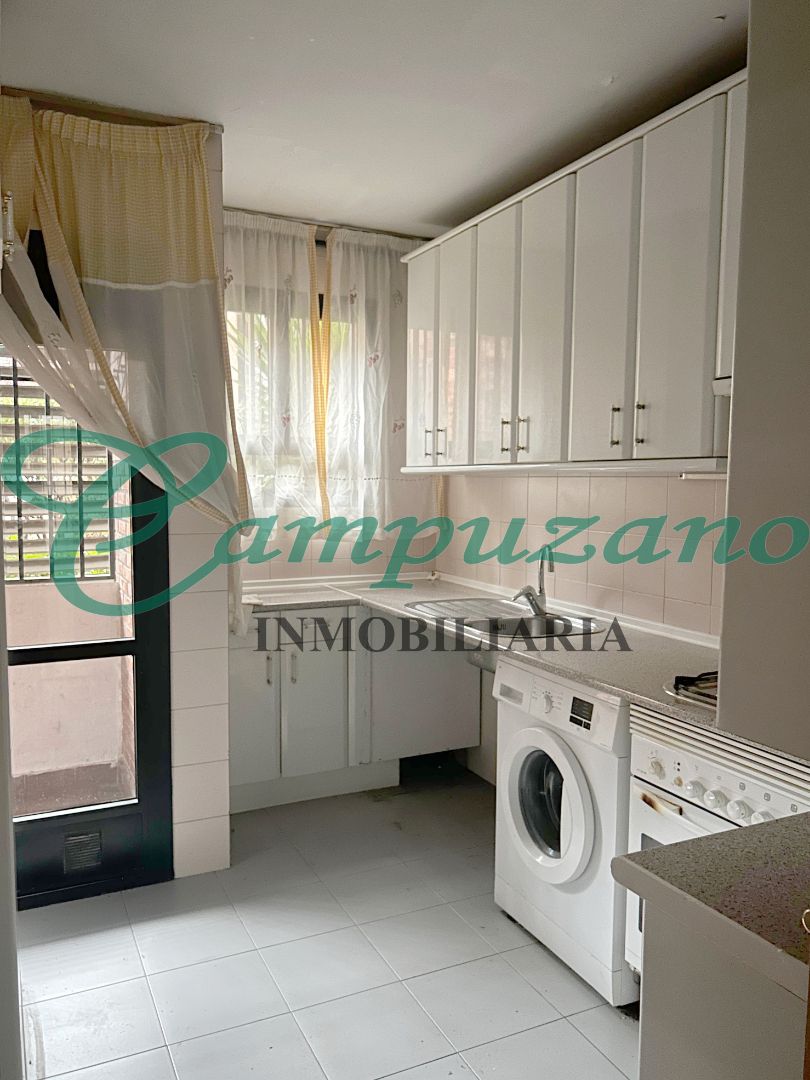 Wohnung zum verkauf in Calle de la Flor de Lis, 4, Almenara -Ventilla, Tetuán