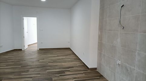 Foto 2 de Planta baja en venta en Calle Aguadores, Casco Antiguo, Águilas