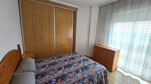 Foto 3 de Piso de alquiler en Via Diagonal, Torreblanca, Castellón
