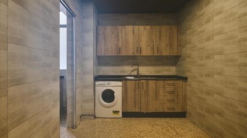 Foto 3 de Piso en venta en Paseo Marítimo - San José - La Laguna, Cádiz