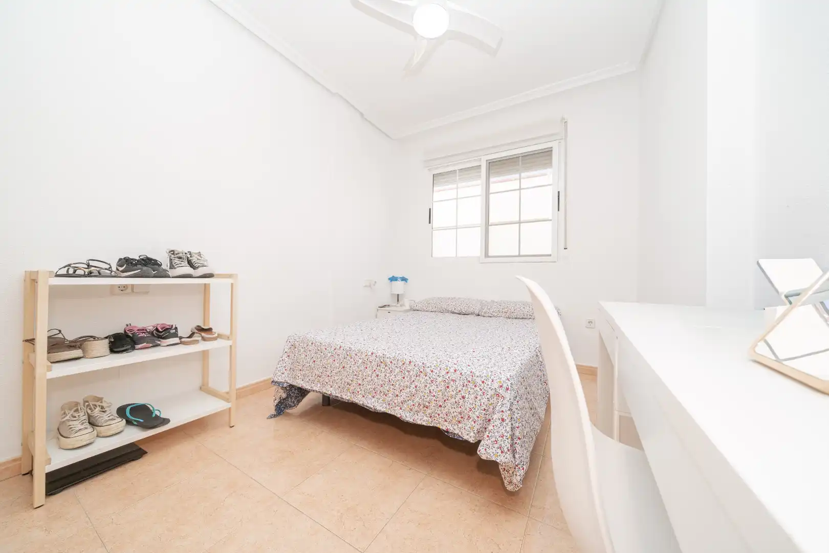 Appartement compact avec ascenseur à vendre à Santiago de la Ribera, imagen 17