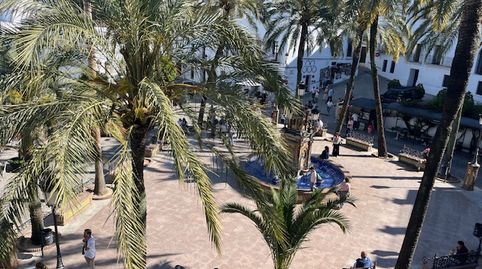 Foto 2 de Finca rústica en venta en Plaza de España, 28, Vejer, Vejer de la Frontera
