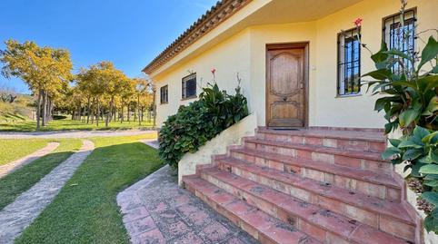Foto 4 de Casa o xalet de lloguer a N/a, Regencós, Girona