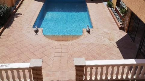 Foto 2 de Casa o chalet en venta en Mas Bosca, Nord, Roses