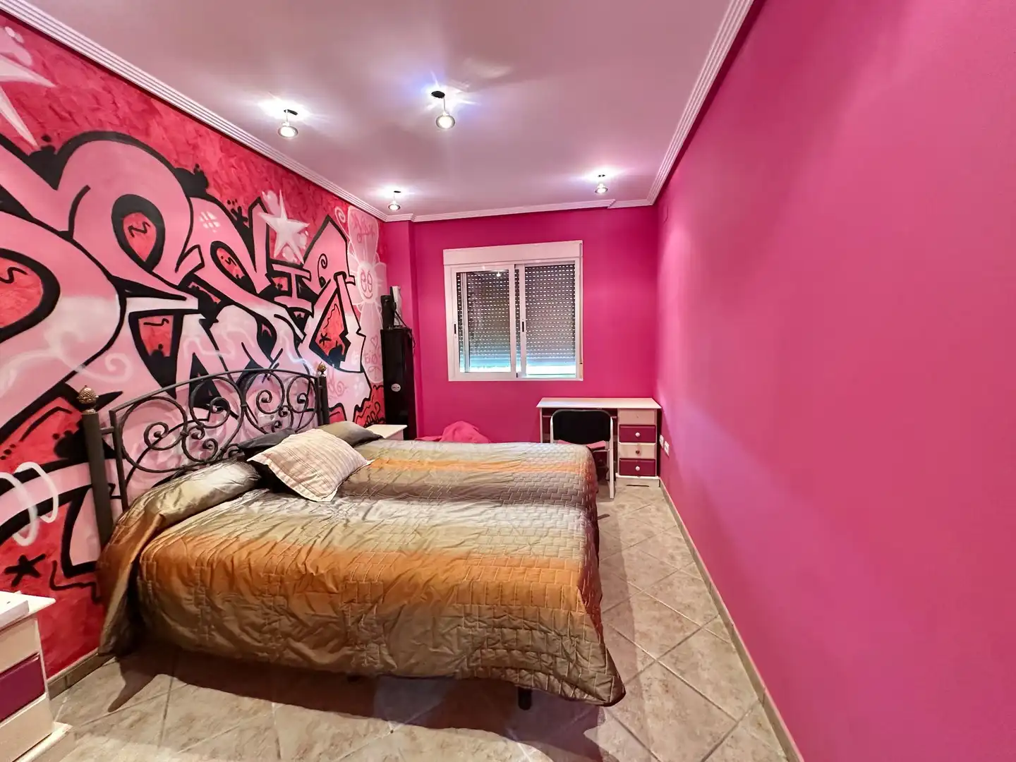 Maison à vendre à Partidas de Alicante, imagen 20
