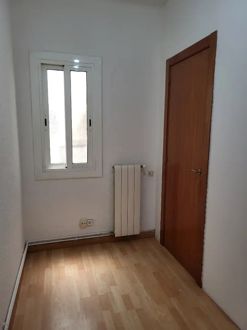 Flat with terrace for sale in Carrer Gran de Sant Andreu, imagen 44