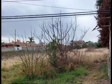 Terreno residenziale in vendita a Madrigal