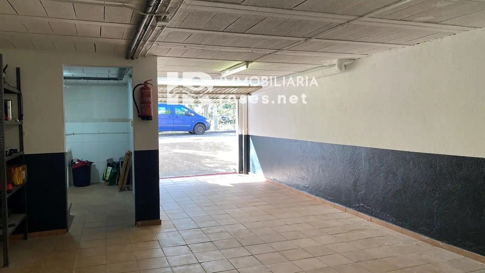 Casa en venta en Riere Ginjolers, imagen 34