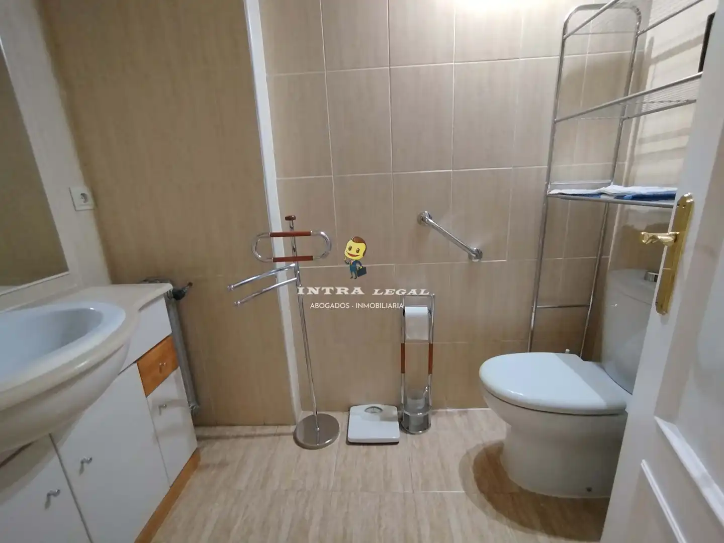 Zimmer in Navasfrias, San Bernardo