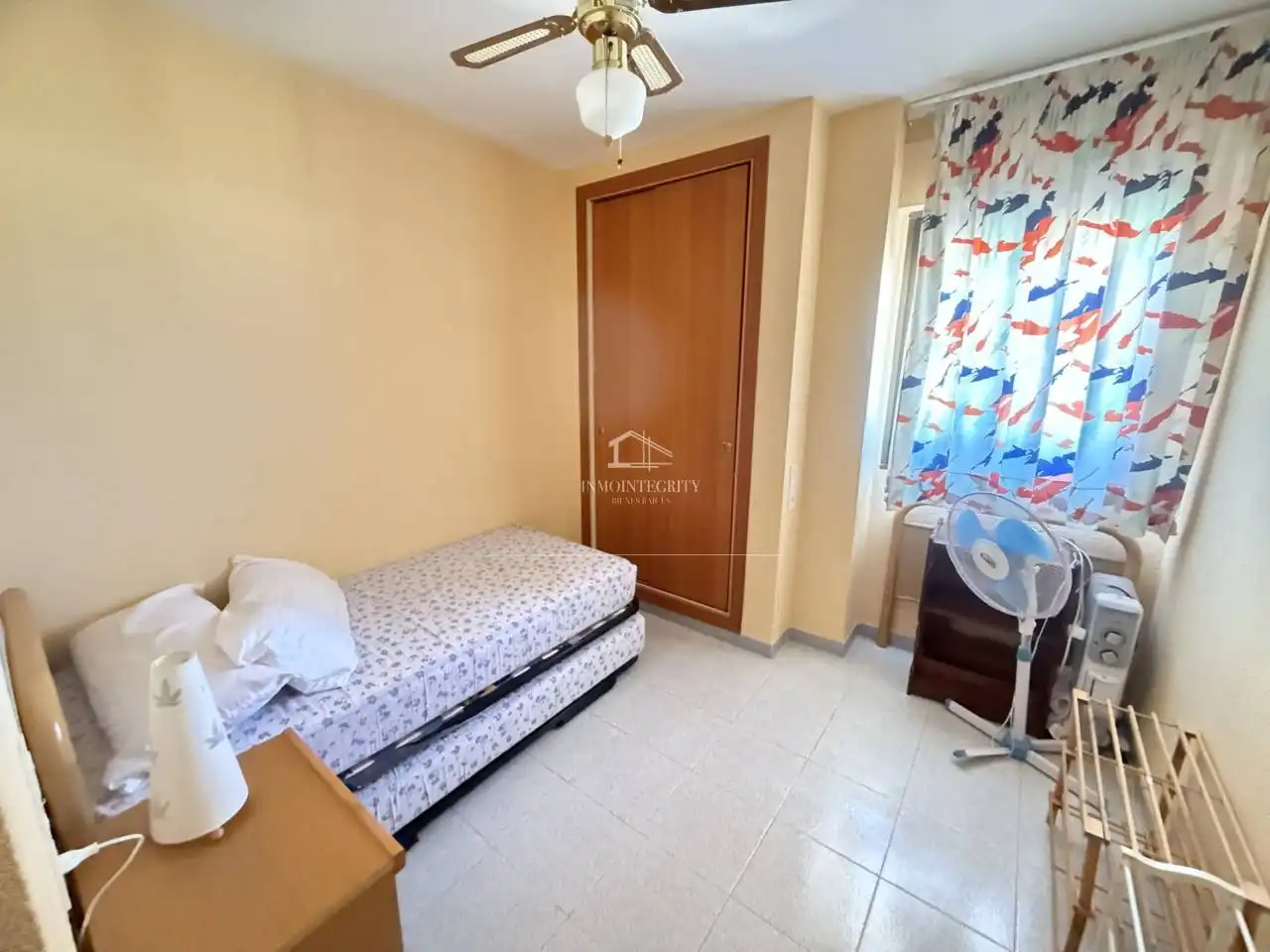 Apartment mit Terrasse zum Verkauf in Paseo Marítimo del Rey 3, imagen 42
