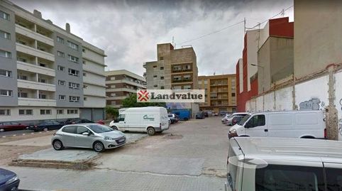 Immagine 2 dell'annuncio