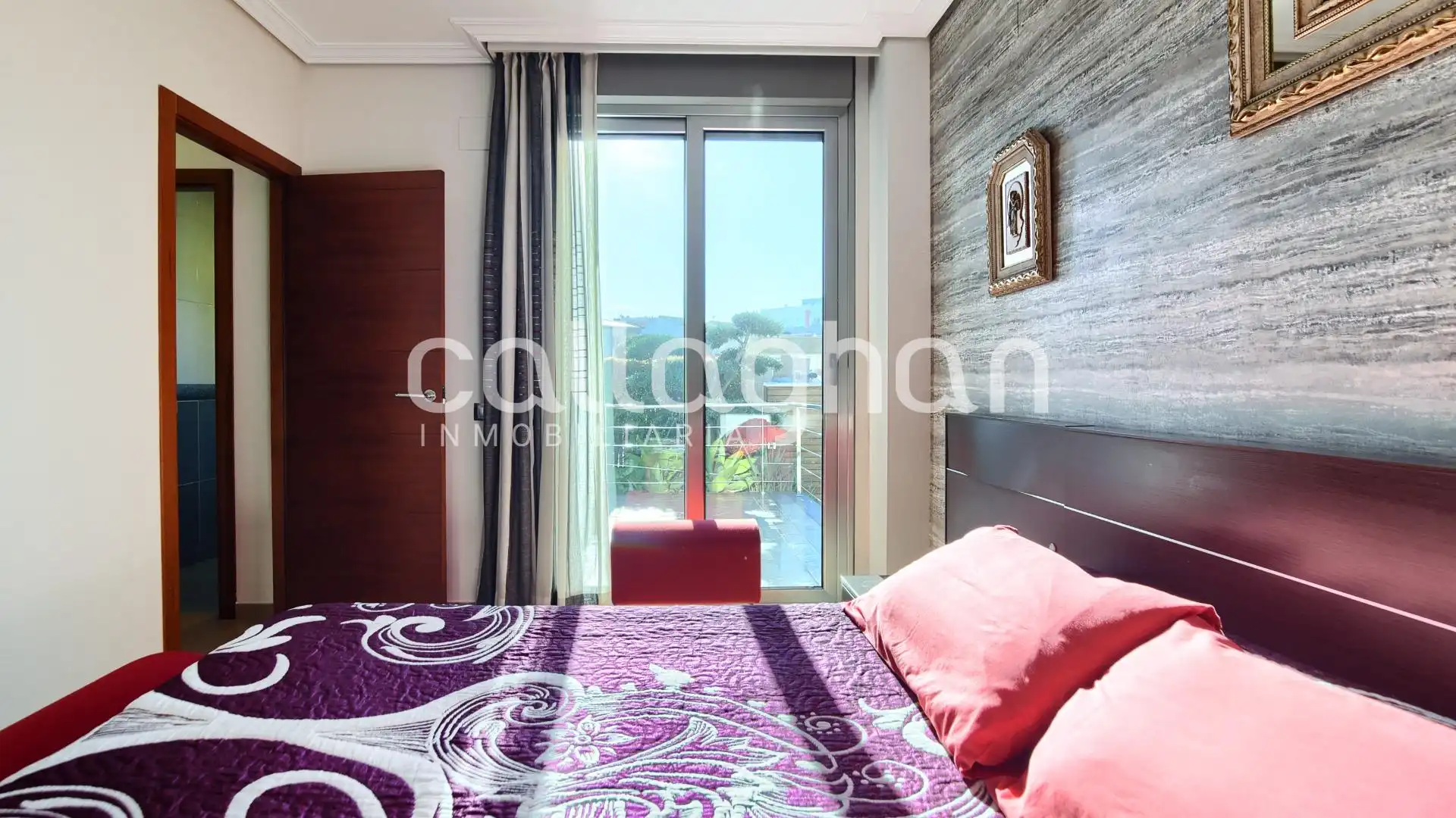 Casa o chalet en venta en Calle GONÇAL LOPEZ RANCAÑO DE, Park Nord - Casona