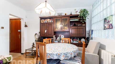 Foto 4 de Piso en venta en Carrer del Canigó, ., Horta, Barcelona Capital