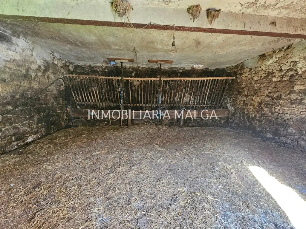 Casa o chalet en venta en Colunga
