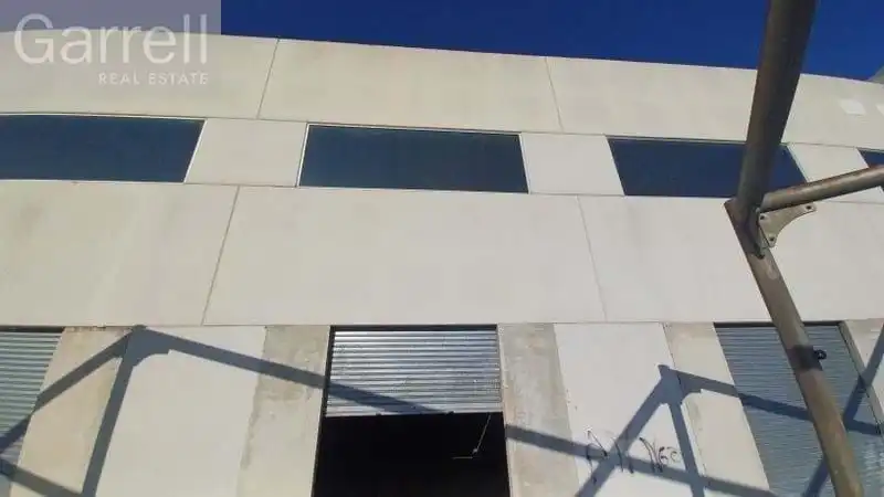 Local commercial à vendre à CARRER ROMA 
Es: Pl: Pt:
 AMPOSTA (TARRAGONA), imagen 16
