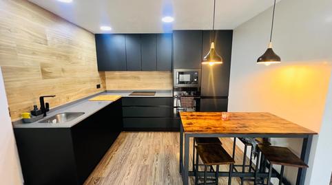 Foto 2 de Casa o xalet en venda a Monte Faro - Altomar II, Santa Pola