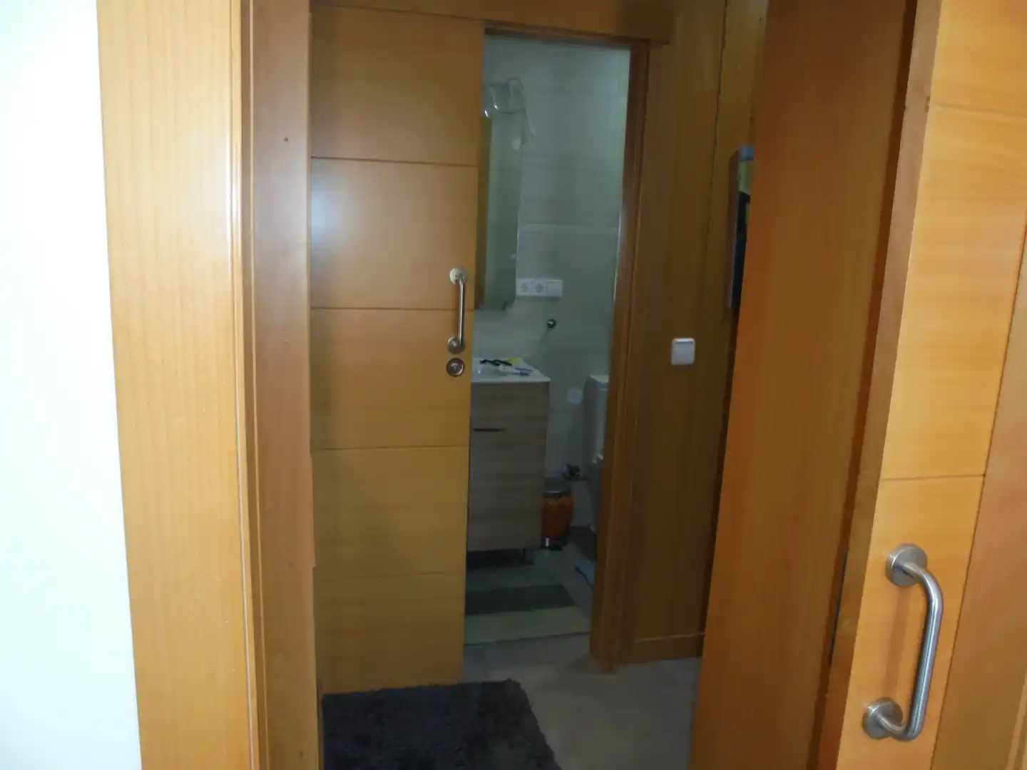 Casa o chalet en venta en Chiva con Aire acondicionado, Calefacción y Trastero