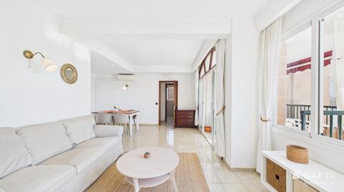 Foto 5 von Wohnung zur Miete in Palmanova, Calvià