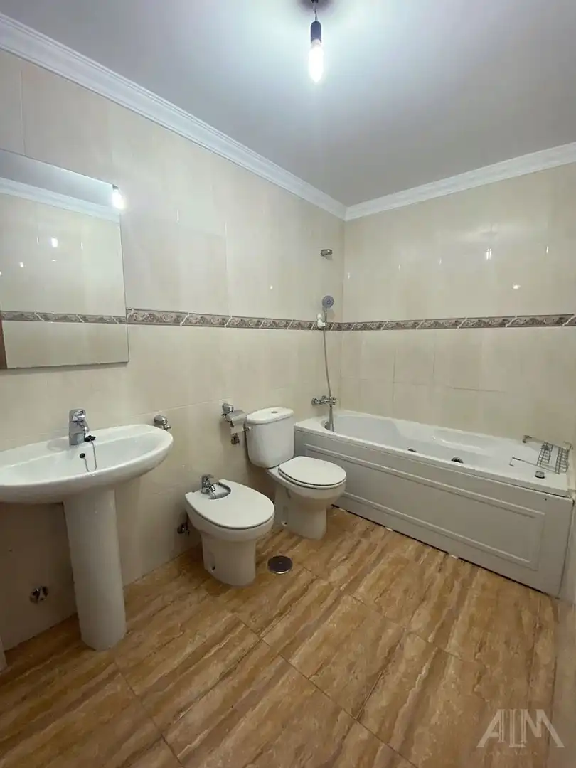 Casa con terraza en venta en Goya, imagen 9