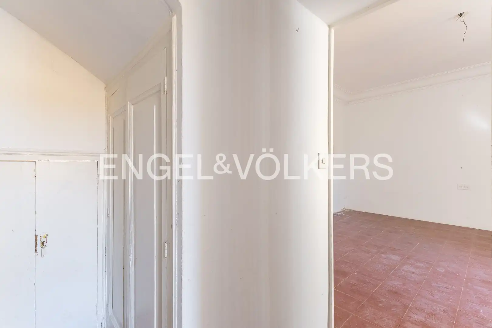Villa à vendre à Carrer de Fonollar, imagen 32