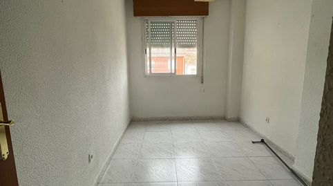 Foto 4 von Wohnung zur Miete in Nuevo Aranjuez - Ciudad de las Artes, Aranjuez