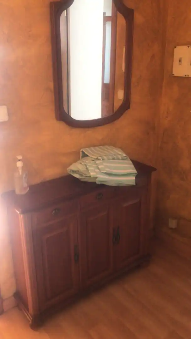 Flat to rent in Travesía do Escultor Asorey, imagen 11