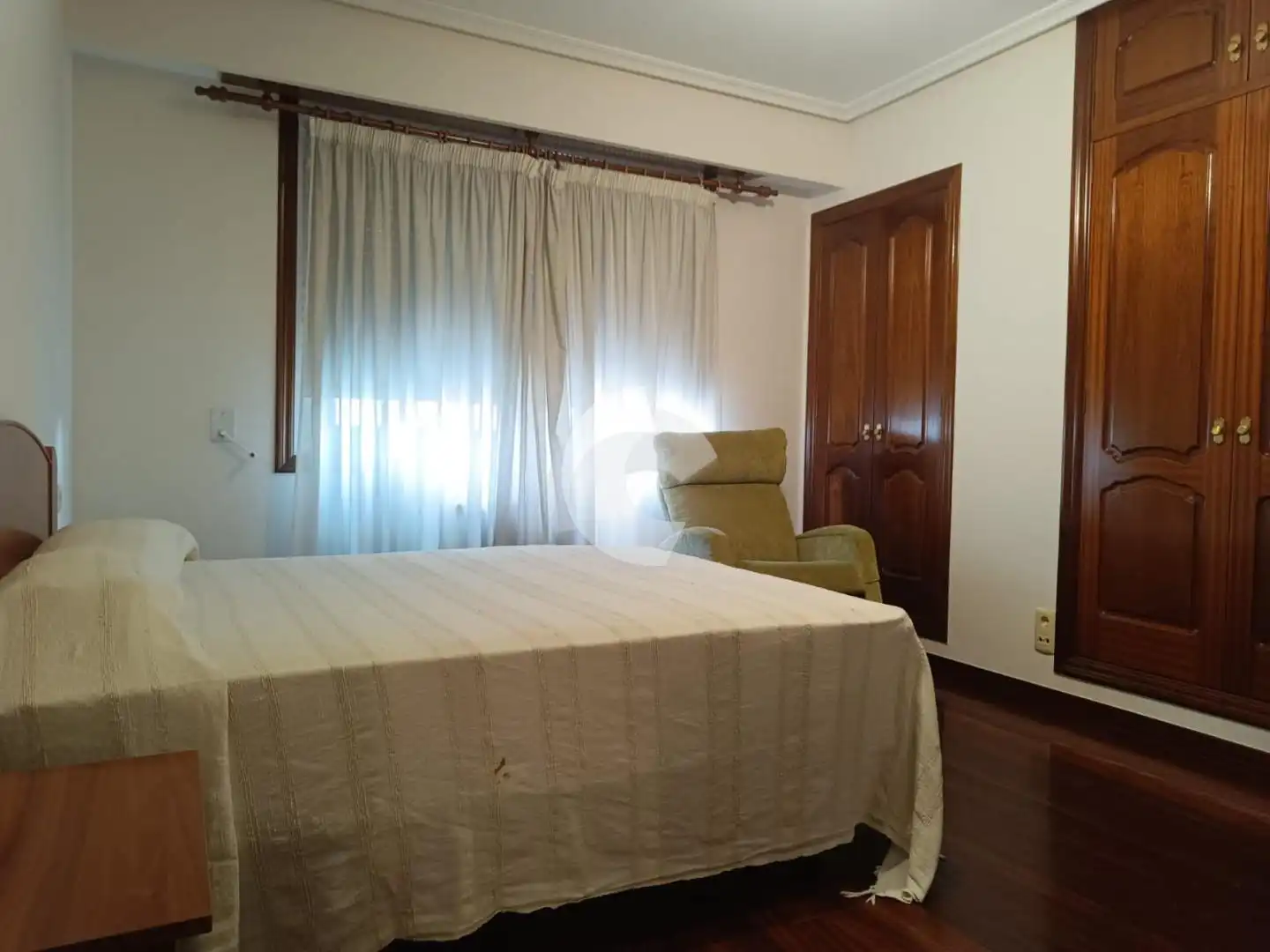 Flat with lift to rent in Centro, imagen 4