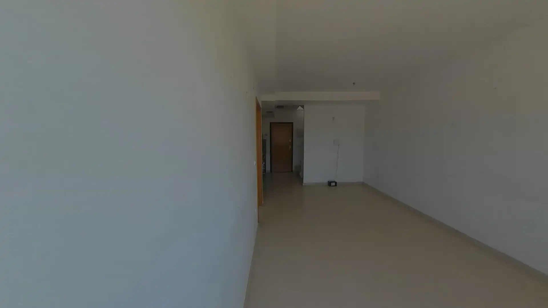 Apartament en venda a RIO PALANCIA, imagen 5