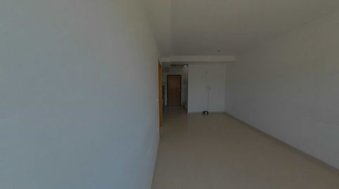 Photo 5 of Apartments for sale in Rio Palancia, Soneja, Castellón